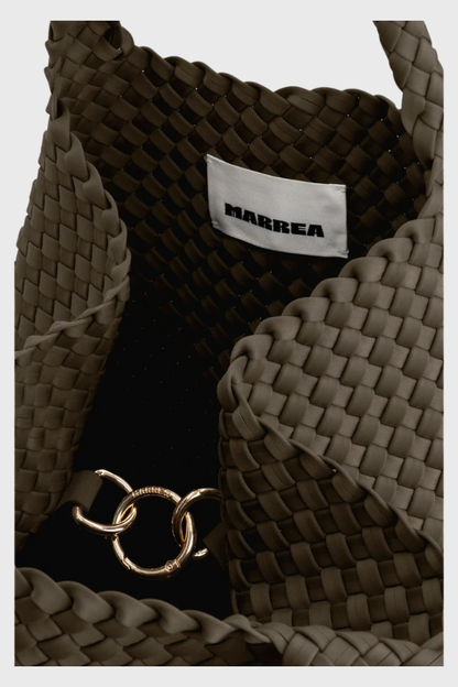 Marrea Medium Τσάντα Χειρός MMR16414