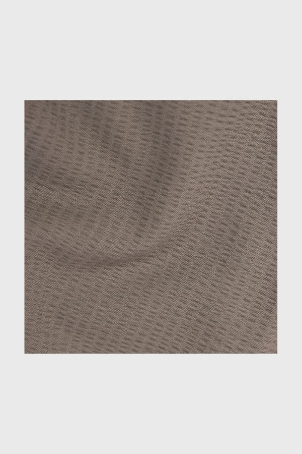 Drykorn Yasan 138485