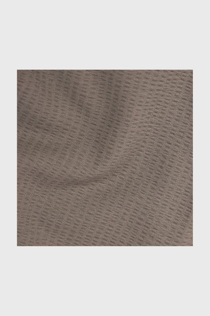 Drykorn Yasan 138485