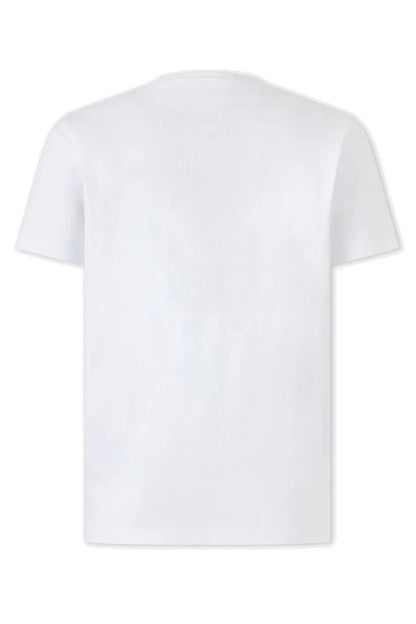 Dsquared2 Cool Fit T-Shirt S74GD1449D20020