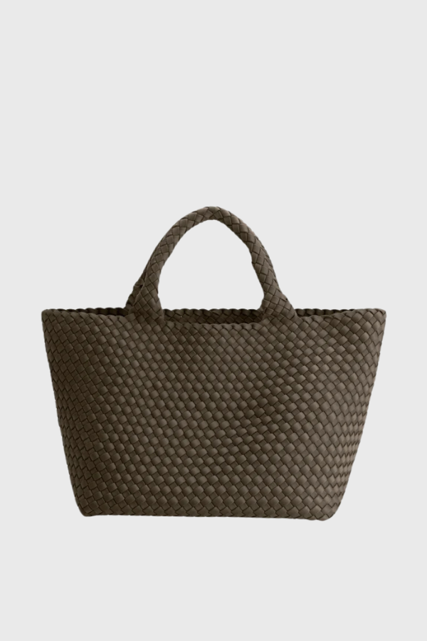 Marrea Medium Τσάντα Χειρός MMR16414