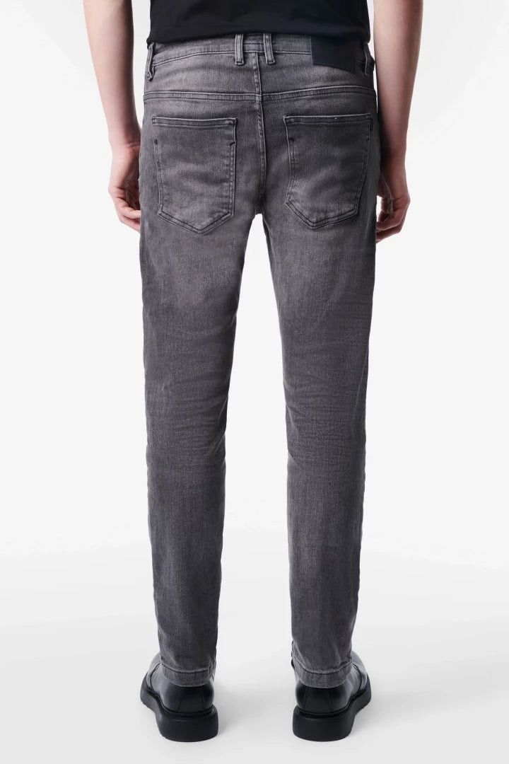 Drykorn Jean West 260193