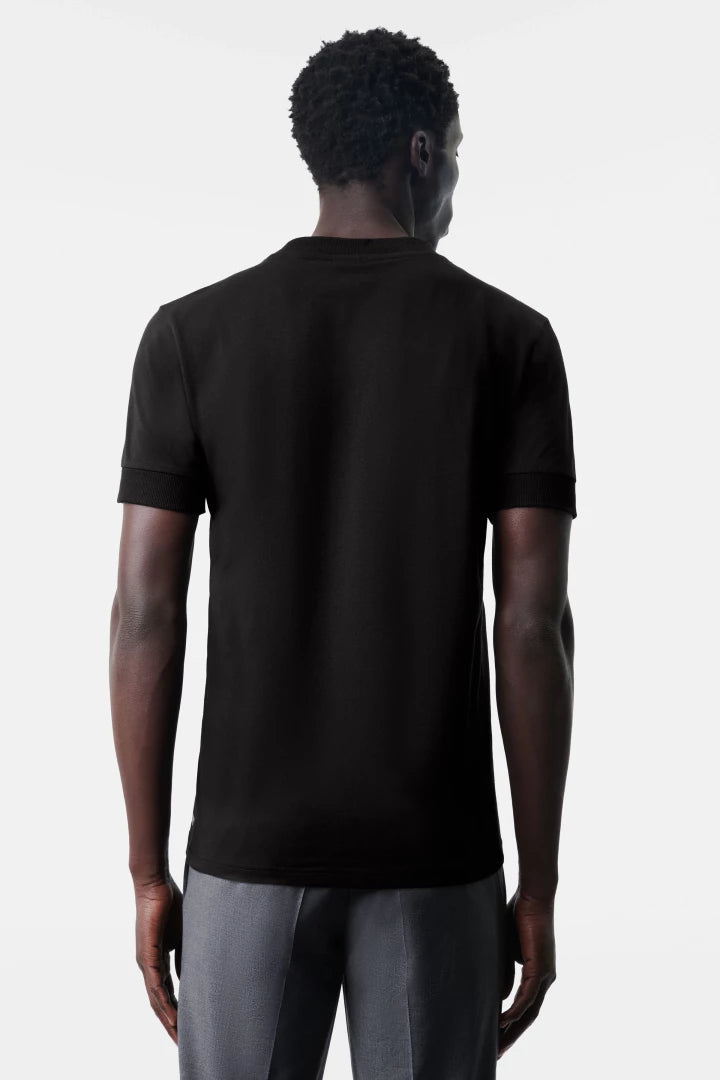 Drykorn T-Shirt Anton-520062