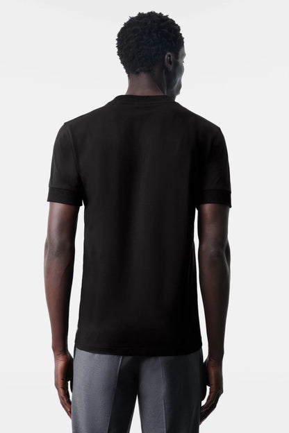 Drykorn T-Shirt Anton-520062