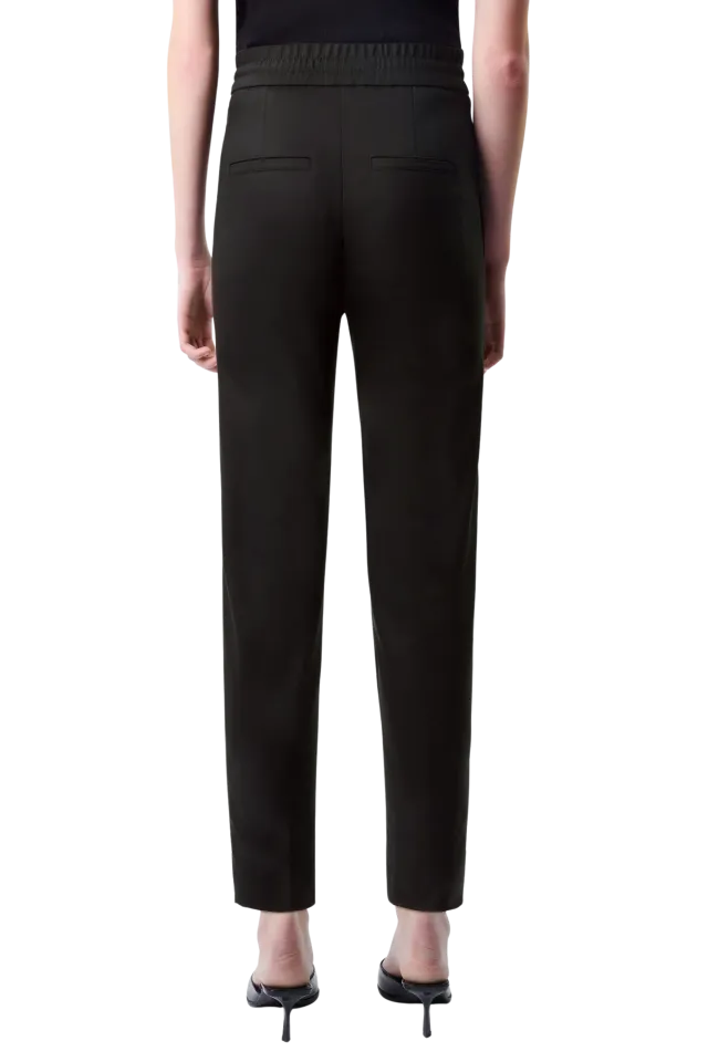 Drykorn Level Pants 105617
