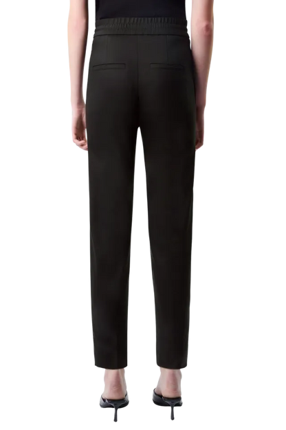 Drykorn Level Pants 105617