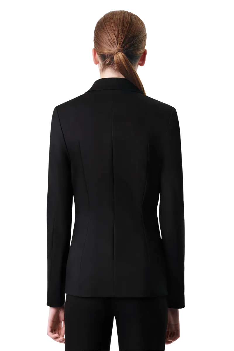 Drykorn Golders Blazer 105617