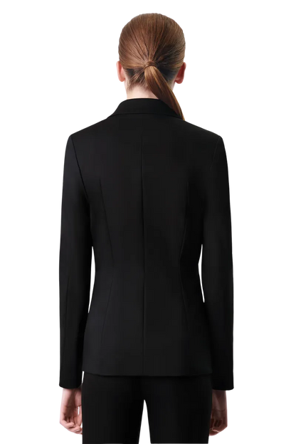 Drykorn Golders Blazer 105617