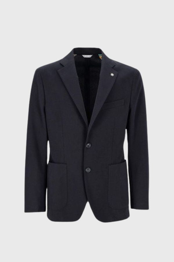 Manuel Ritz Strech Blazer 3832G2728MC 253272
