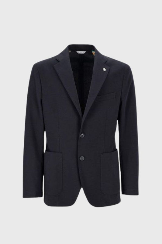 Manuel Ritz Strech Blazer 3832G2728MC 253272