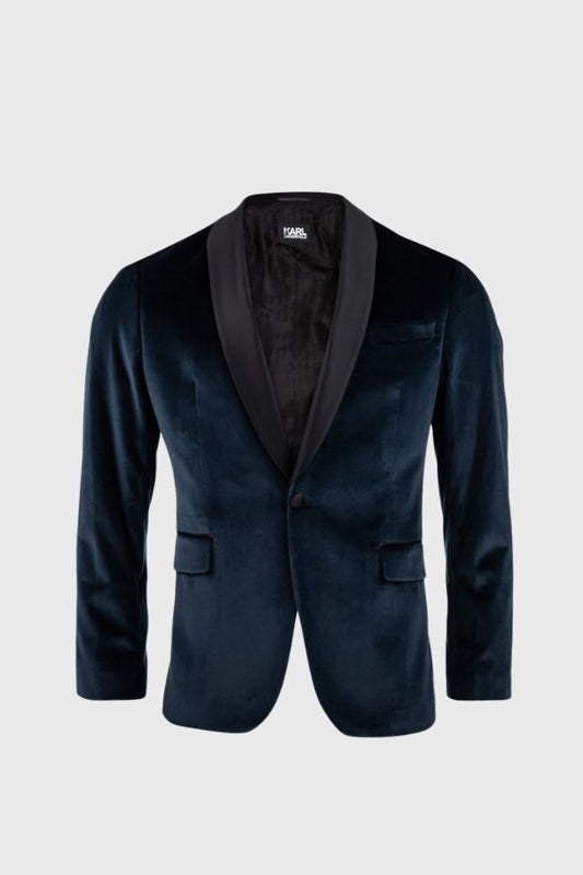 Karl Lagerfeld Σακάκι 155250-534000