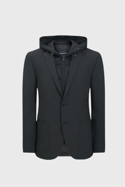 Karl Lagerfeld Jacket Loft 155384 554037