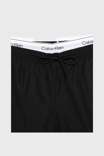 Calvin Klein Medium Drawstring LV00N61023
