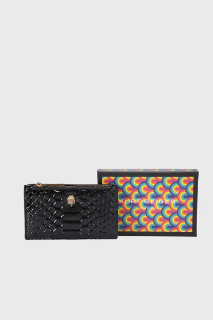 Kurt Geiger Kensington Bifold Wallet 4703900719