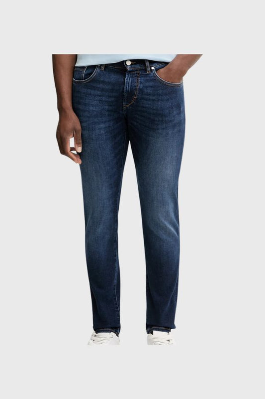 Karl Lagerfeld  5 Pocket Kl Jordan 265506 561848