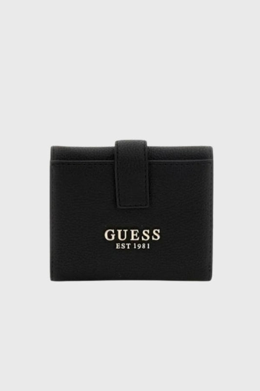 Guess Laurel II SLG Wallet BG7459138