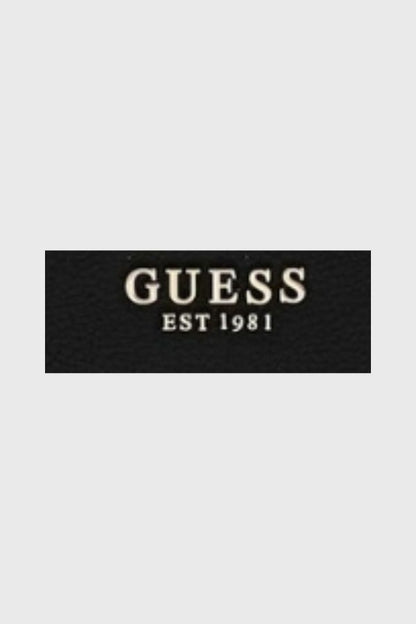 Guess Laurel II SLG Wallet BG7459138