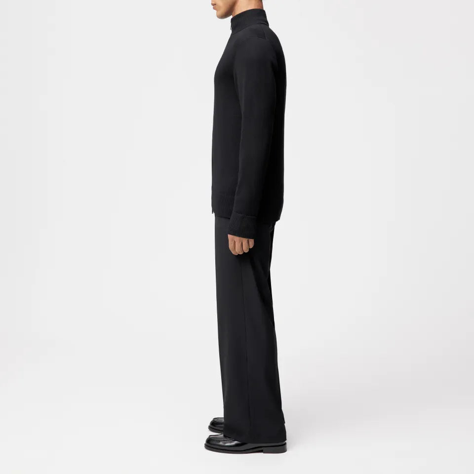 Drykorn Cardigan Antonio-420002