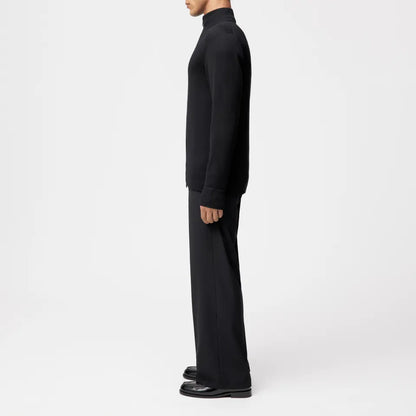 Drykorn Cardigan Antonio-420002