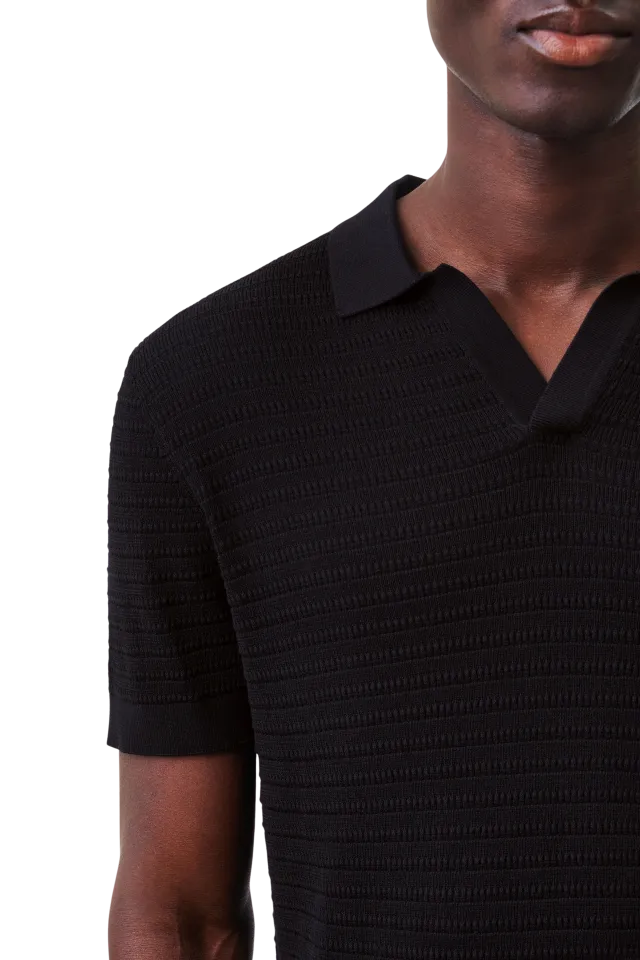 Drykorn Braian Polo Shirt 420052