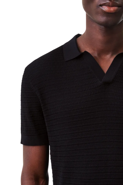 Drykorn Braian Polo Shirt 420052