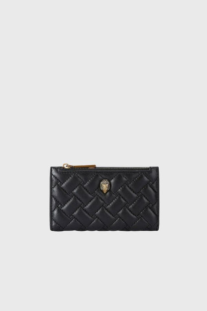 Kurt Geiger Kensington Bifold Wallet 4703900109