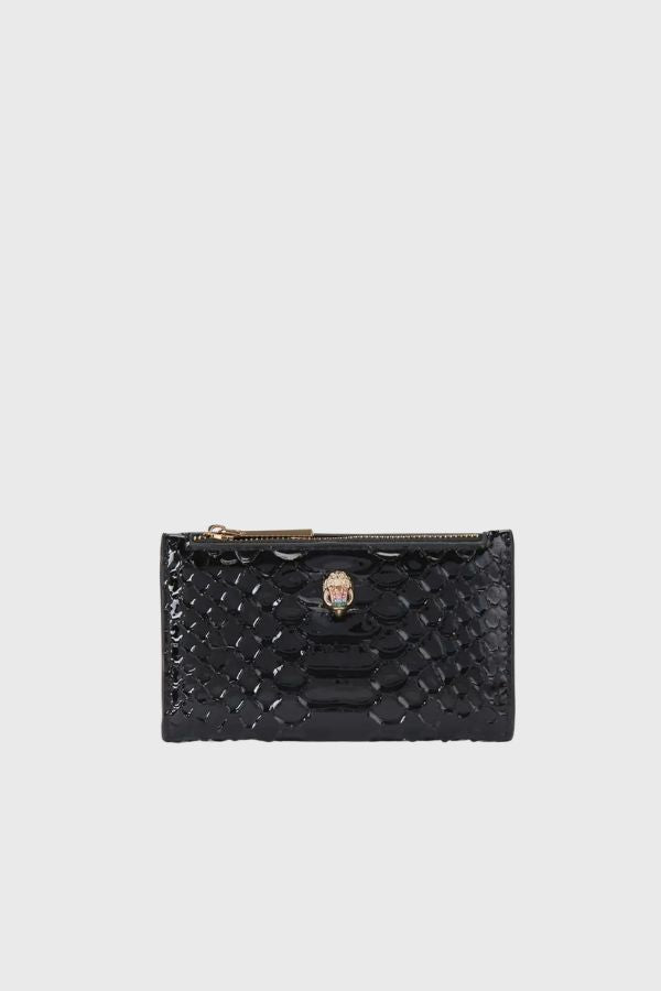 Kurt Geiger Kensington Bifold Wallet 4703900719