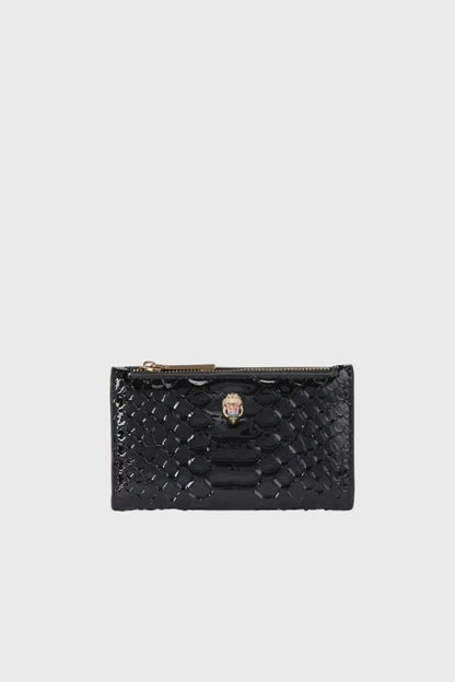 Kurt Geiger Kensington Bifold Wallet 4703900719