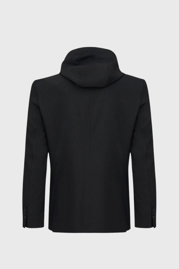 Karl Lagerfeld Jacket Loft 155384 554037