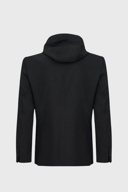 Karl Lagerfeld Jacket Loft 155384 554037