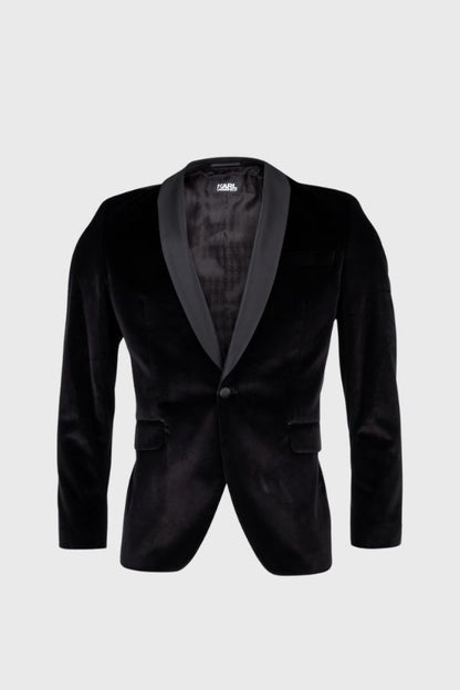 Karl Lagerfeld Σακάκι 155250-534000