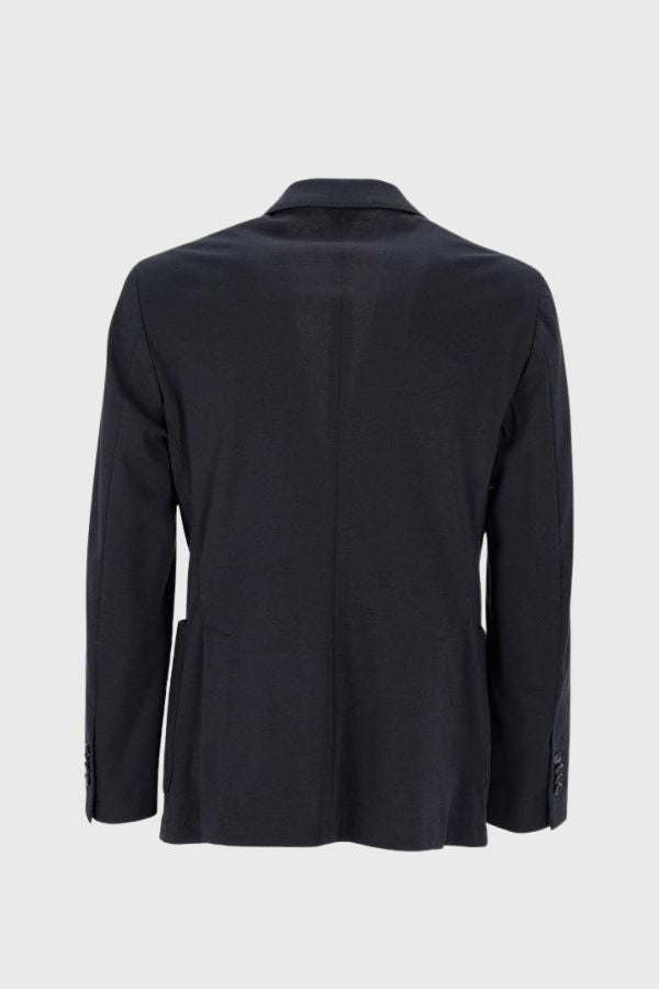 Manuel Ritz Strech Blazer 3832G2728MC 253272