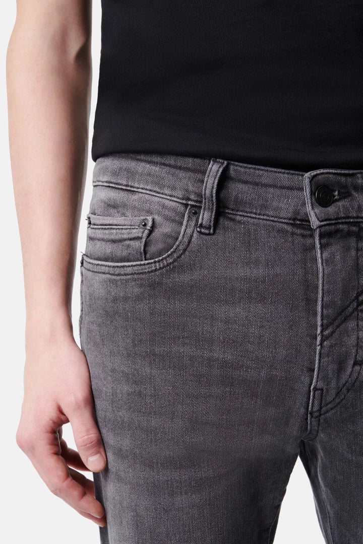 Drykorn Jean West 260193