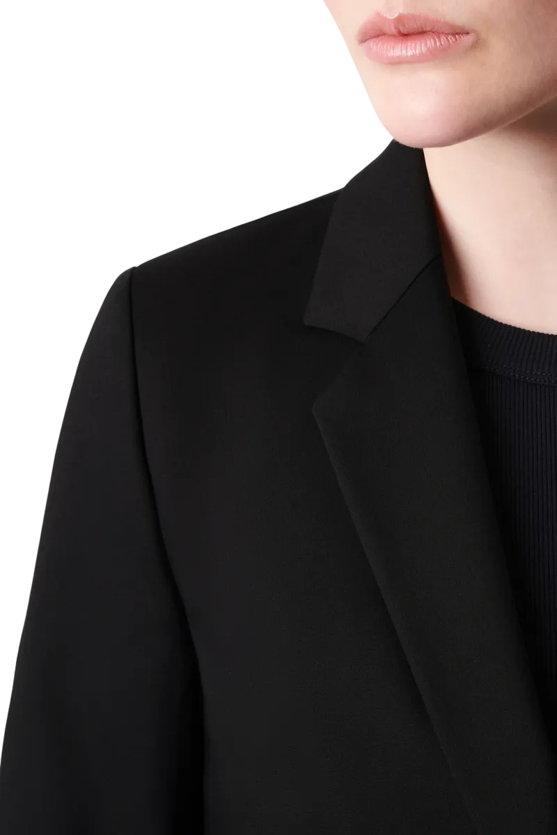 Drykorn Golders Blazer 105617