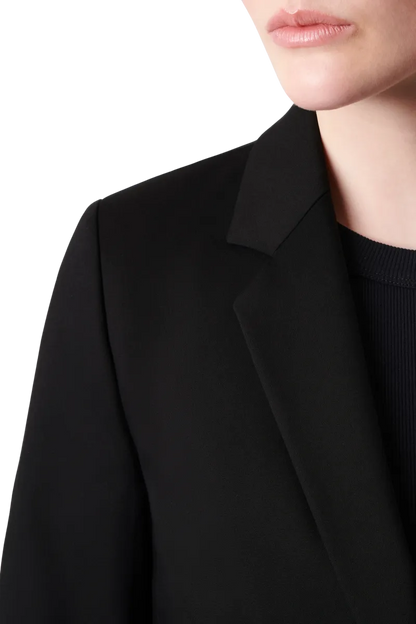 Drykorn Golders Blazer 105617