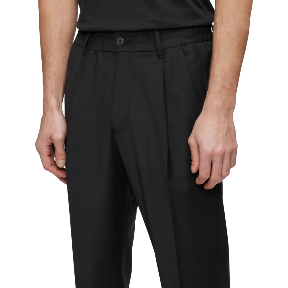 Drykorn Chasy Casual Pleated Παντελόνι 190001