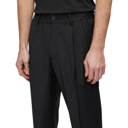 Drykorn Chasy Casual Pleated Παντελόνι 190001