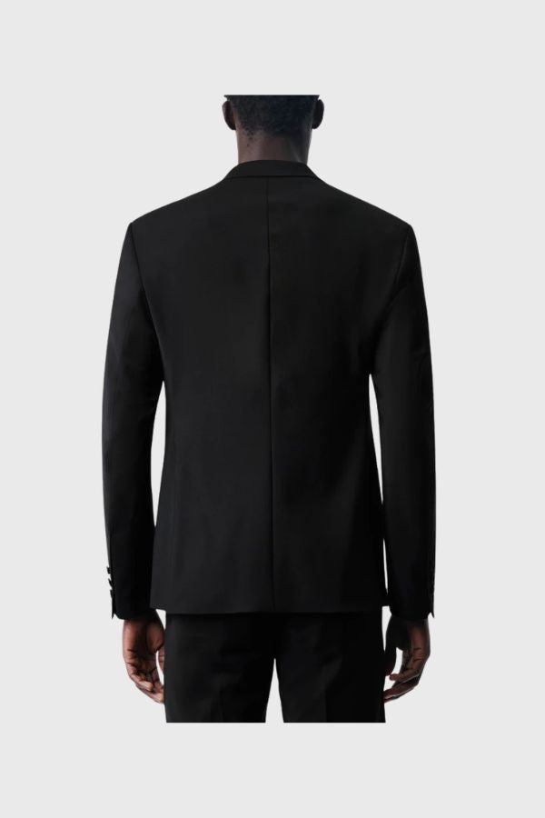 Drykorn Lorient_Sk Elegant Tuxedo Jacket 190001