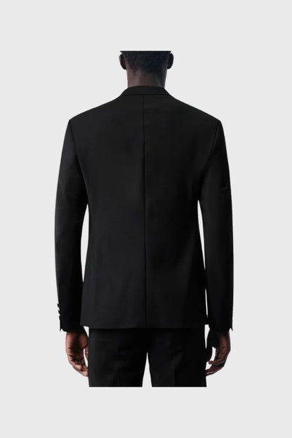 Drykorn Lorient_Sk Elegant Tuxedo Jacket 190001