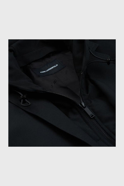 Karl Lagerfeld Jacket Loft 155384 554037