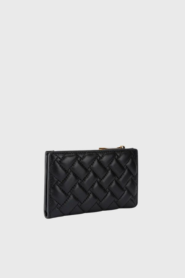 Kurt Geiger Kensington Bifold Wallet 4703900109