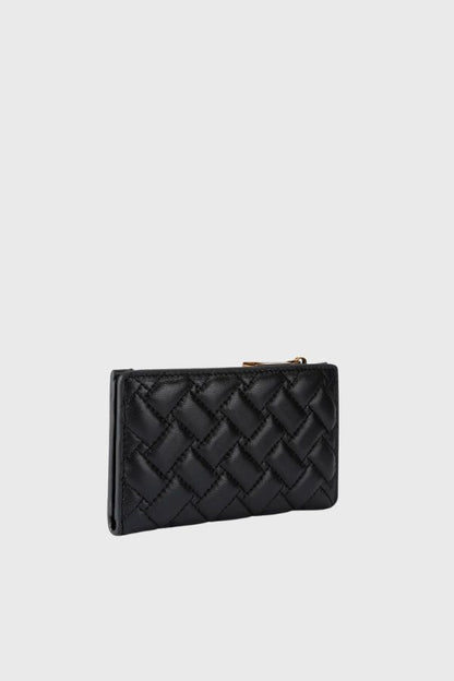 Kurt Geiger Kensington Bifold Wallet 4703900109