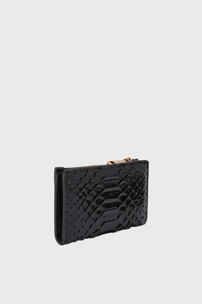 Kurt Geiger Kensington Bifold Wallet 4703900719