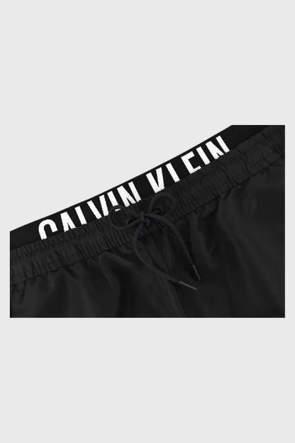 Calvin Klein Medium Drawstring Boxer LV00N61015