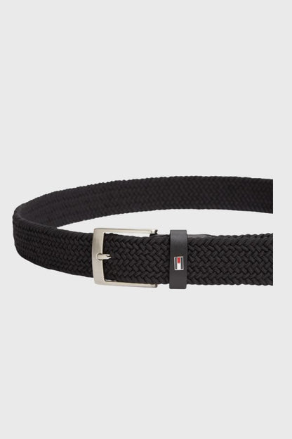 Tommy Hilfiger Adan AM0AM13824