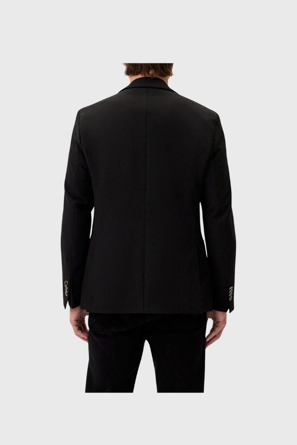 Karl Lagerfelfd Jacket Strong 155289 543002