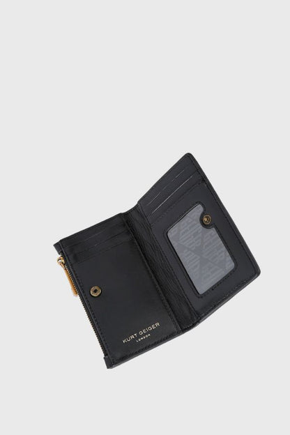 Kurt Geiger Kensington Bifold Wallet 4703900109