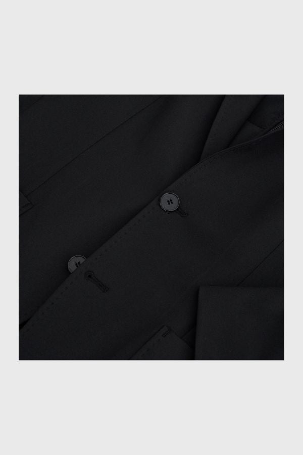 Karl Lagerfeld Jacket Loft 155384 554037