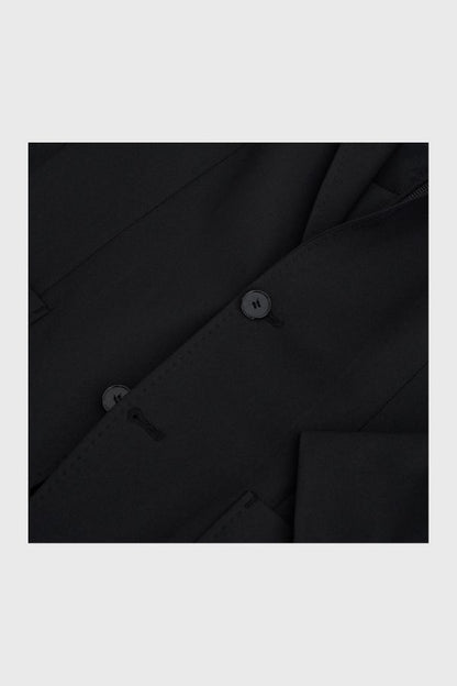 Karl Lagerfeld Jacket Loft 155384 554037