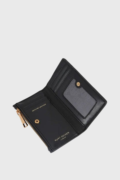 Kurt Geiger Kensington Bifold Wallet 4703900719